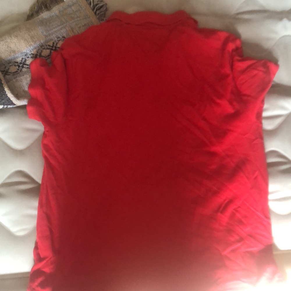 never worn . - Picture 2 of 2